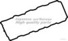 ASHUKI 0366-1601 Gasket, cylinder head cover